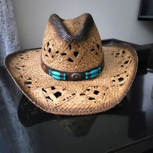 Cowboy Hat